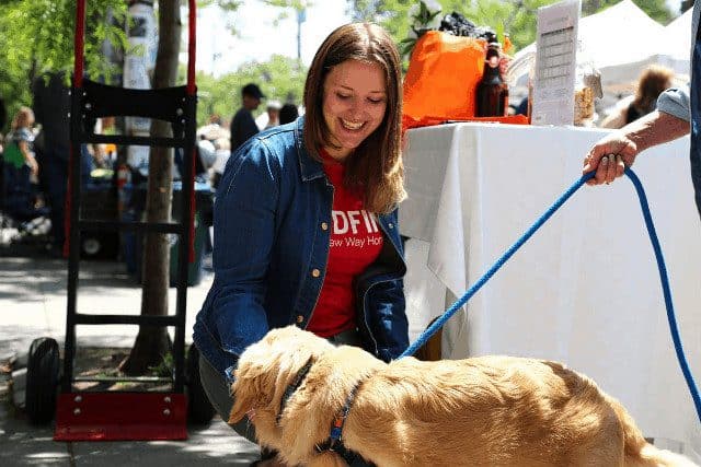 Jessie Culbert, Redfin Bulider Services