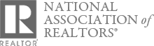NAR home listings