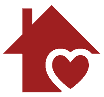 Redfin Home