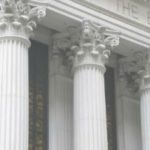 mortgage rates