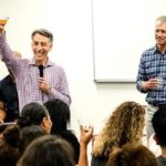 Redfin_Dallas_Opening_Glenn_Kelman_Toast