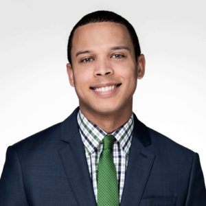 Jason Allen