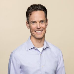 Christian Taubman