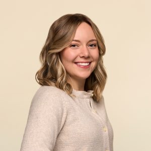 Erin Osgood